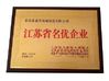 China Zhangjiagang Huibang Machinery Co.,Ltd certificaten